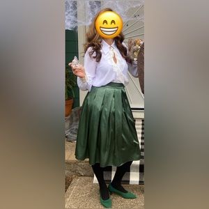 Ellen Griswold cosplay/costume